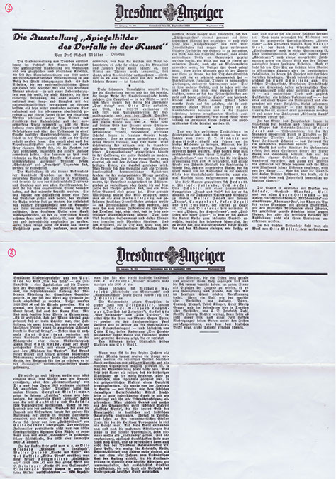 29_Dresdner_Anzeiger