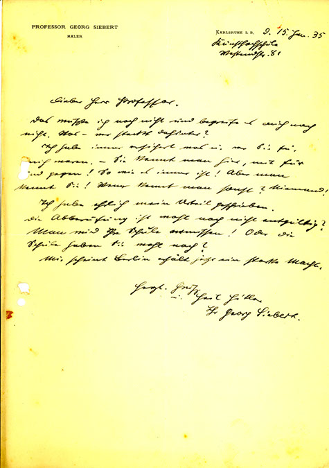 49_Siebert_Brief