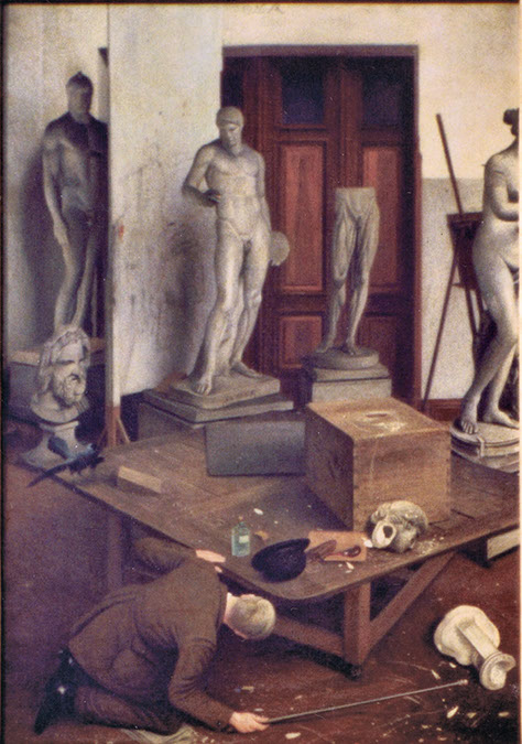 Atelier_Elster_1926